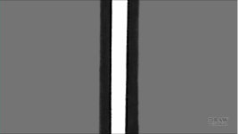 Why preserving white is important as you draw