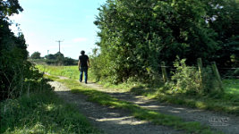 Exploring weeds