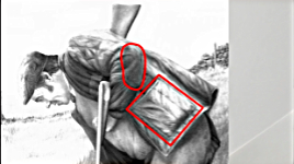 Discover the advantages of placing dissimliar surfaces close or next to each other