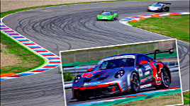 Removing a photo's background