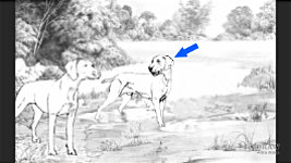 Beware of being too commercial...