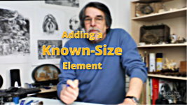 Adding 