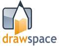 Drawspace.com Drawing Correspondance Courses