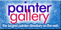 PainterGallery.com