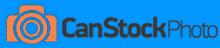 CanStockPhoto