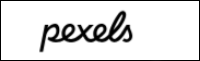 PEXELS.com
