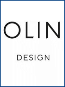 Olin Ultimate White paper