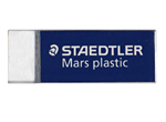 Staedtler 526 Vinyl Art Eraser