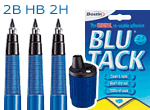 Staedtler economy STARTER SET