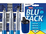 Staedtler QUALITY PLUS STARTER SET PACK