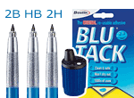 Staedtler Quality Professional STARTER SET PACK