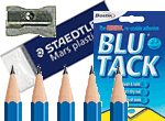 Staedtler economy STARTER SET